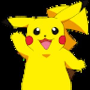 Meet your Posher, Highjack